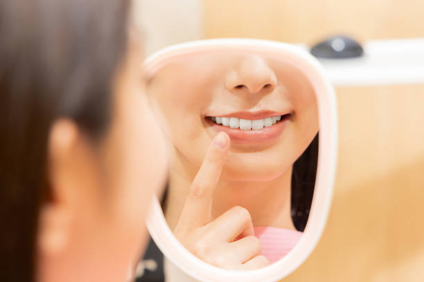 Affordable Invisalign Clear Aligners solutions in Chouteau, OK