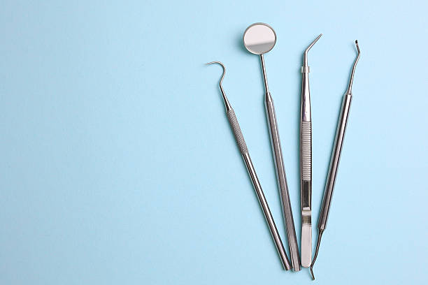 Top rated local Dental specialists in Chouteau, OK